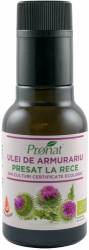 Ulei de armurariu, presat la rece, 100ml - Pronat