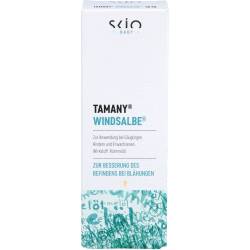 Windsalbe 50 ml