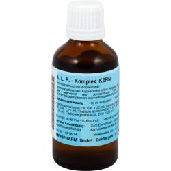 A.L.P.-Komplex Kern Mischung 50 ml