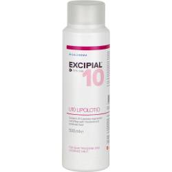 Excipial U 10 Lipolotio 500 ml
