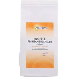 Indische Flohsamenschalen 400 g