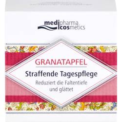 Granatapfel Straffende Tagespflege Creme 50 ml