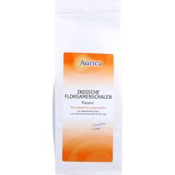 Indische Flohsamenschalen 200 g