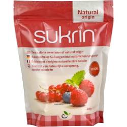 Sukrin Kristallzucker 500 g