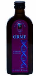 ORME, EXTRACT APOS CALCIU si MAGNEZIU, 250 ML, STEAUA DIVINA