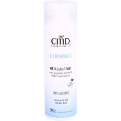 Silicium Gel Cmd 200 ml
