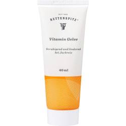 Retterspitz Vitamin Gelee 40 ml