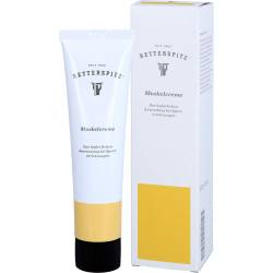 Retterspitz Muskelcreme 100 g