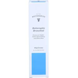 Retterspitz Bronchial Creme 40 g