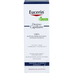Eucerin DermoCapillaire kopfhautberuhigend.Tonikum 100 ml