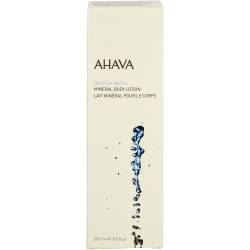 Ahava Mineral Bodylotion 250 ml