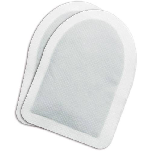 Thermopad Zehenwärmer 2 St
