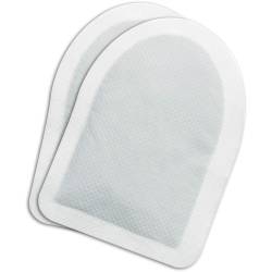 Thermopad Zehenwärmer 2 St