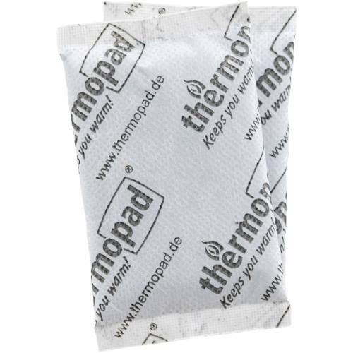 Thermopad Handwärmer 2 St