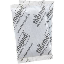 Thermopad Handwärmer 2 St