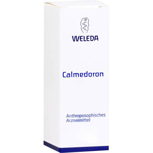 Calmedoron Mischung 50 ml