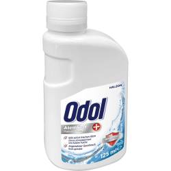 Odol Mundwasser Original 125 ml