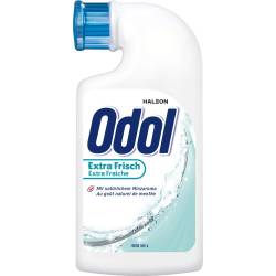 Odol Mundwasser extra frisch 40 ml