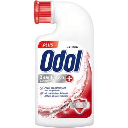 Odol Mundwasser Plus 40 ml