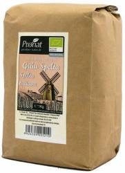 Faina alba de grau spelta (spelta triticum), eco-bio, 1kg - Pronat