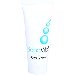 Sana Vita Hydro Creme 75 ml