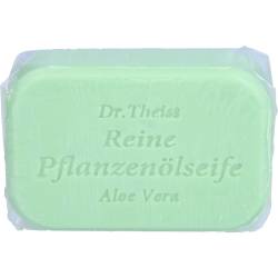 Dr.Theiss Aloe Vera reine Pflanzenölseife 100 g