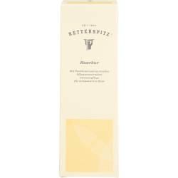 Retterspitz Haarkur 125 ml