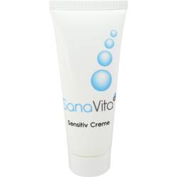 Sana Vita Sensitiv Creme 75 ml