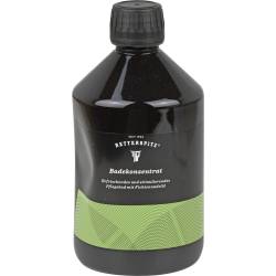 Retterspitz Badekonzentrat 500 ml