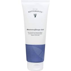 Retterspitz Hautstraffungs-Gel 125 ml