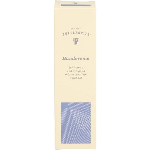 Retterspitz Handcreme 50 ml
