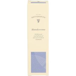 Retterspitz Handcreme 50 ml
