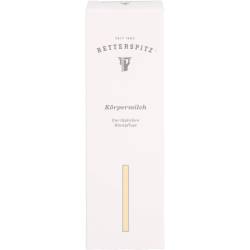 Retterspitz Körpermilch 200 ml