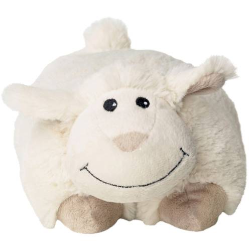 Warmies Kissen Schaf 1 St