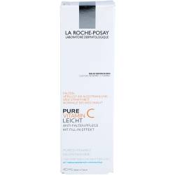 Roche-Posay Redermic C Nh Creme 40 ml