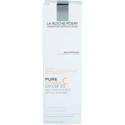 Roche-Posay Redermic C Uv Creme 40 ml