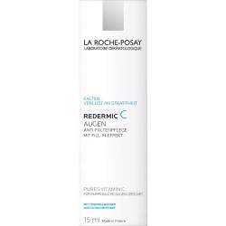 Roche-Posay Redermic C Augen Creme 15 ml