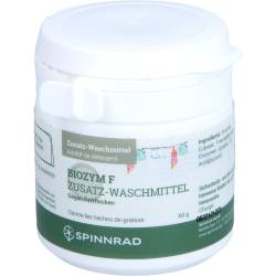 Biozym F Pulver 60 g