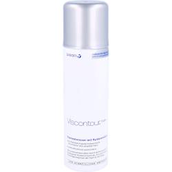 Viscontour Water Spray 150 ml