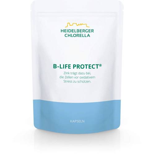 B-Life Protect Kapseln 360 St