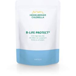 B-Life Protect Kapseln 360 St