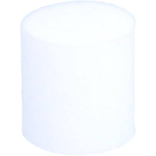 Microdrop Family2 Filter Kompressor 1 St