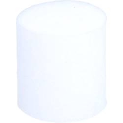 Microdrop Family2 Filter Kompressor 1 St