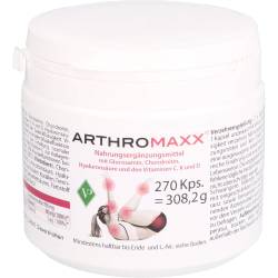 Arthromaxx Kapseln 270 St