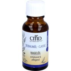 Nagelöl Cmd 20 ml