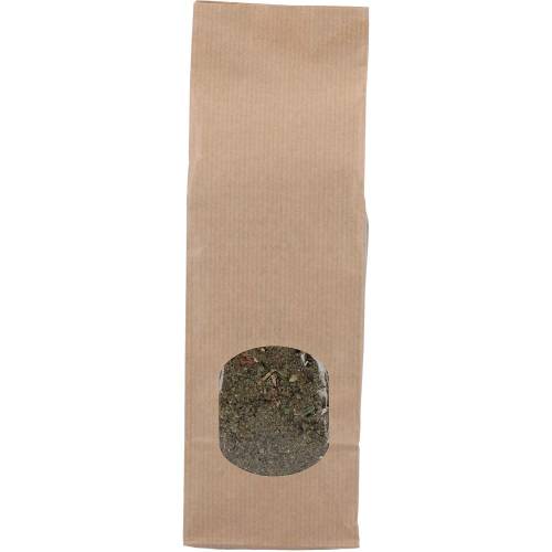 Löwenzahnkraut mit Wurzel 100 g