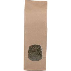 Löwenzahnkraut mit Wurzel 100 g