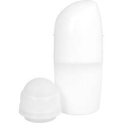 Deoroller 50 ml 50 ml