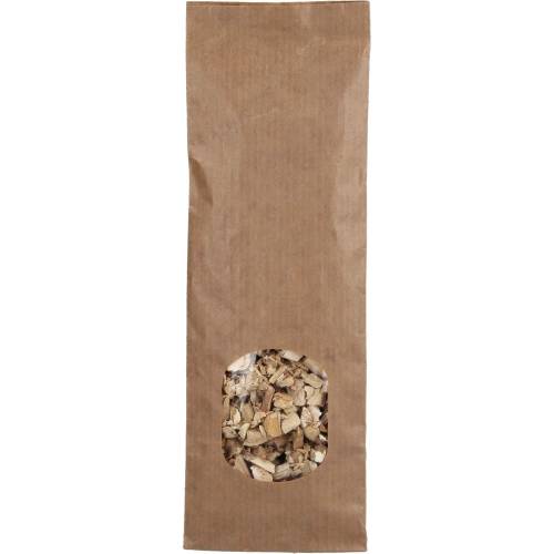 Kalmuswurzel geschält geschnitten 100 g