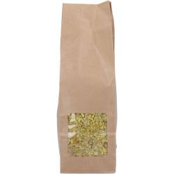 Katzenpfötchen gelb geschnitten 100 g